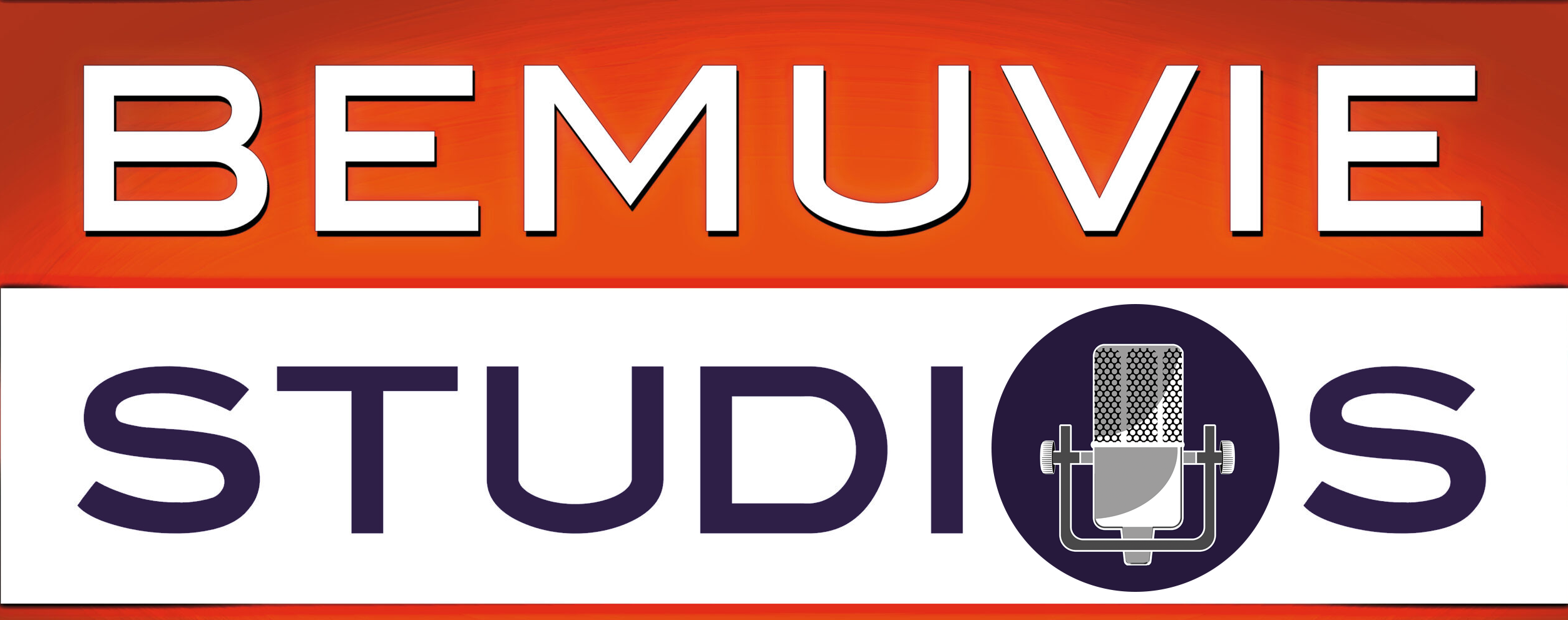 bemuvie studios