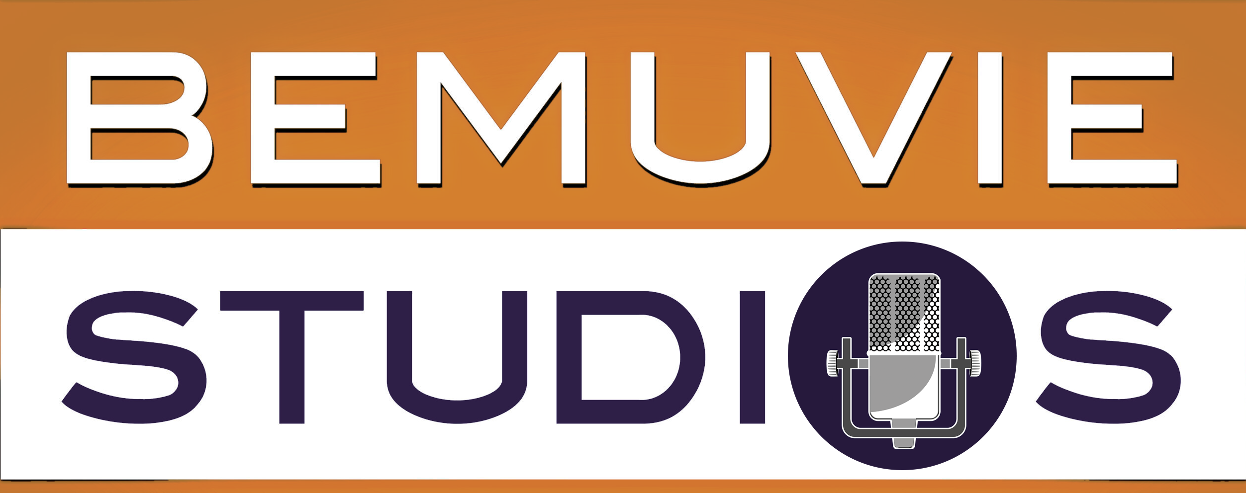 bemuvie studios