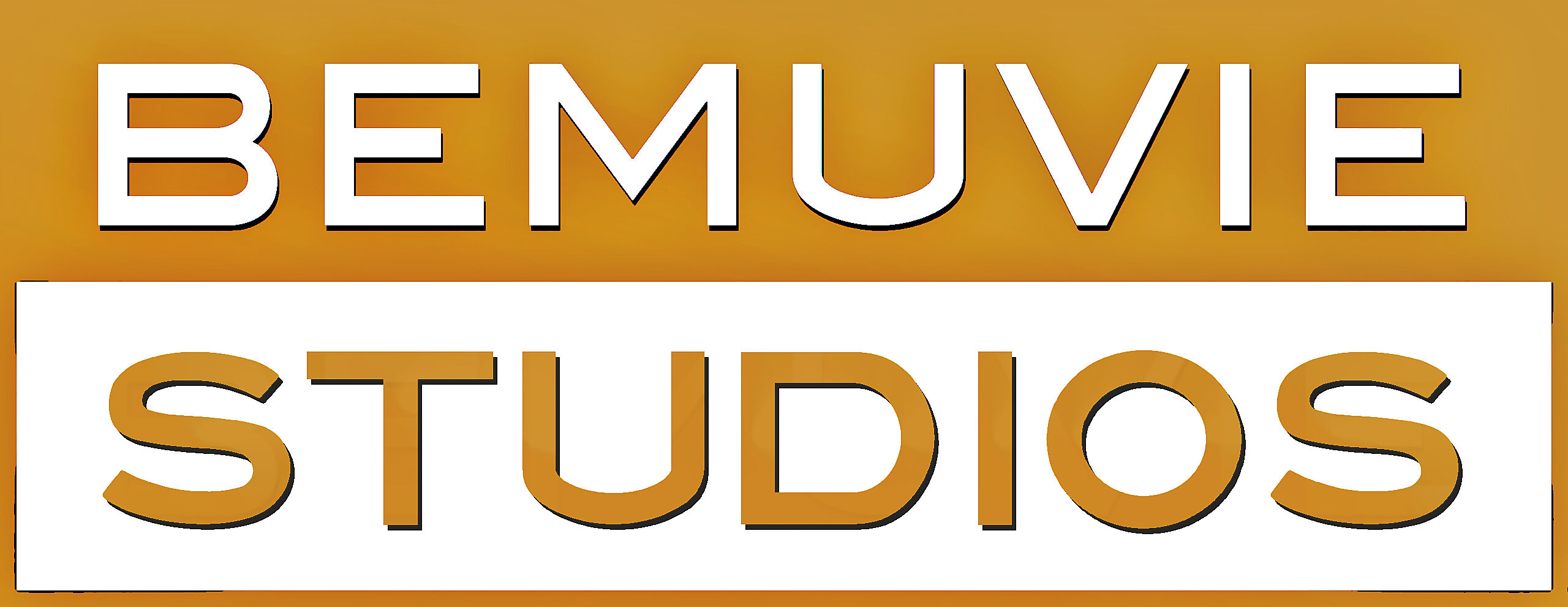 bemuvie studios